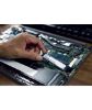 Kingston 4000GB NV3 M.2 2280 PCIe 4.0 NVMe SSD resmi